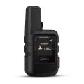 GPS  Garmin inReach Mini black